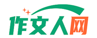 玄米星座網