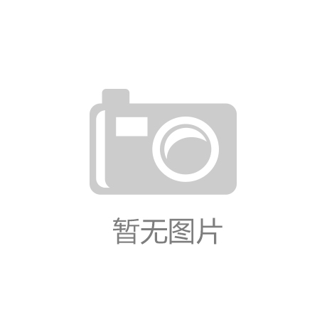 雙子座性格的圖片，雙子座性格特征解析